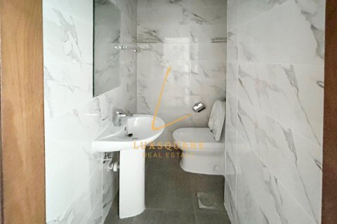 Apartamento en alquiler en Al Furjan, Dubai, EAU 2 dormitorios, 130 m2 № 718672 - foto 11