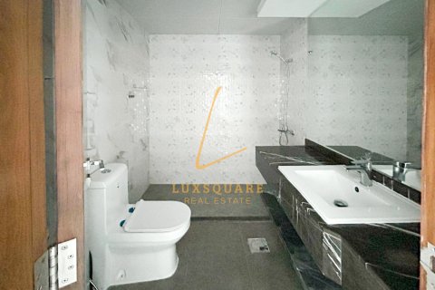 Apartamento en alquiler en Al Furjan, Dubai, EAU 2 dormitorios, 130 m2 № 718672 - foto 7
