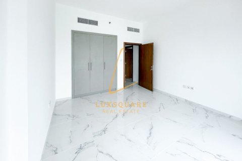 Apartamento en alquiler en Al Furjan, Dubai, EAU 2 dormitorios, 130 m2 № 718672 - foto 5