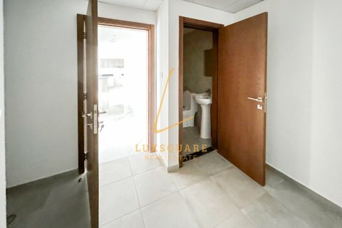 Apartamento en alquiler en Al Furjan, Dubai, EAU 2 dormitorios, 130 m2 № 718672 - foto 9