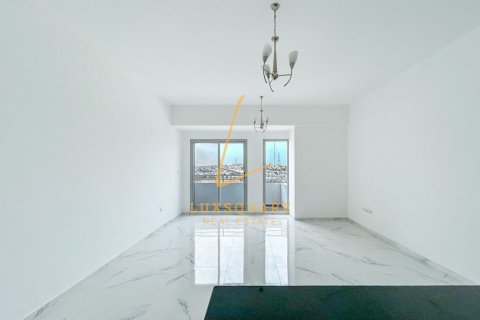 Apartamento en alquiler en Al Furjan, Dubai, EAU 2 dormitorios, 130 m2 № 718672 - foto 2