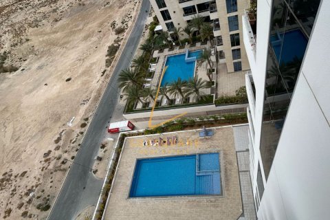 Apartamento en alquiler en Al Furjan, Dubai, EAU 2 dormitorios, 130 m2 № 718672 - foto 13