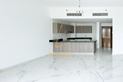 Apartamento en alquiler en Al Furjan, Dubai, EAU 2 dormitorios, 130 m2 № 718672 - foto 3