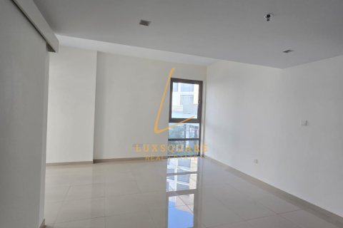 Пәтер Muwaileh, Шарджа, БАӘ-да 2 жатын бөлмелер, 107 м² № 718667 - фото 1