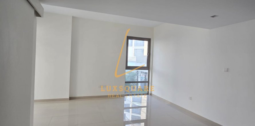 Пәтер Muwaileh, Шарджа, БАӘ-да 2 жатын бөлмелер, 107 м² № 718667