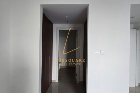 Пәтер Muwaileh, Шарджа, БАӘ-да 2 жатын бөлмелер, 107 м² № 718667 - фото 5