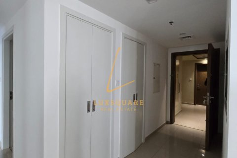 Пәтер Muwaileh, Шарджа, БАӘ-да 2 жатын бөлмелер, 107 м² № 718667 - фото 2
