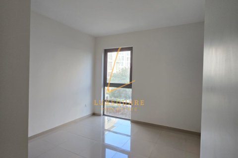 Пәтер Muwaileh, Шарджа, БАӘ-да 2 жатын бөлмелер, 107 м² № 718667 - фото 3