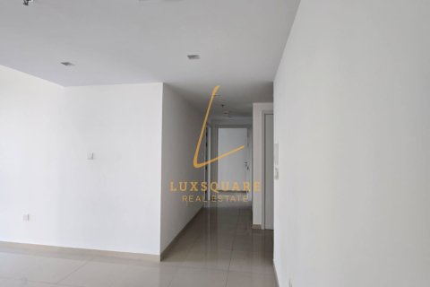 Пәтер Muwaileh, Шарджа, БАӘ-да 2 жатын бөлмелер, 107 м² № 718667 - фото 8