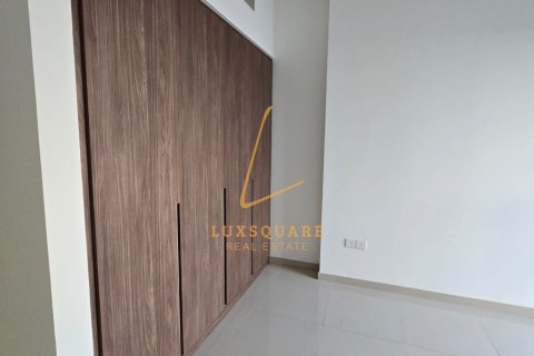 Пәтер Muwaileh, Шарджа, БАӘ-да 2 жатын бөлмелер, 107 м² № 718667 - фото 6