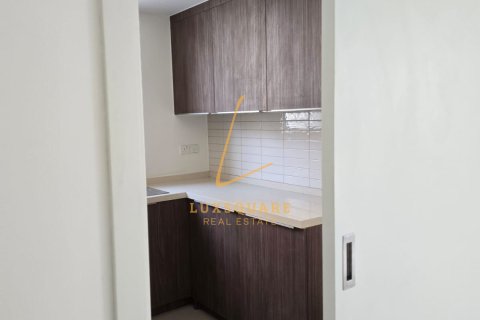 Пәтер Muwaileh, Шарджа, БАӘ-да 2 жатын бөлмелер, 107 м² № 718667 - фото 4