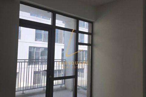 Пәтер Muwaileh, Шарджа, БАӘ-да 2 жатын бөлмелер, 107 м² № 718667 - фото 7