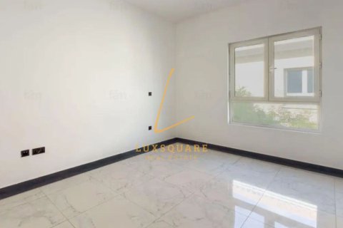 Vilă de închiriat în Jumeirah Park, Dubai, EAU 3 dormitoare, 861 mp. №718669 - poză 8
