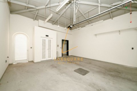 Vilă de închiriat în Jumeirah Park, Dubai, EAU 3 dormitoare, 861 mp. №718669 - poză 12