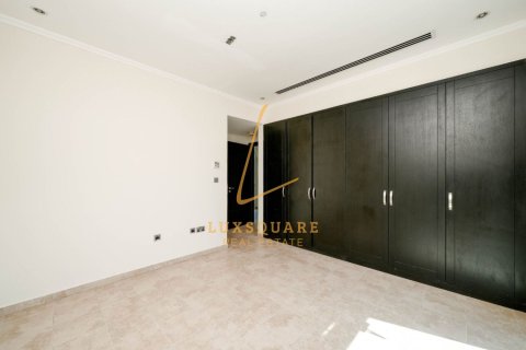 Vilă de închiriat în Jumeirah Park, Dubai, EAU 3 dormitoare, 861 mp. №718669 - poză 6