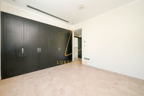 Vilă de închiriat în Jumeirah Park, Dubai, EAU 3 dormitoare, 861 mp. №718669 - poză 9