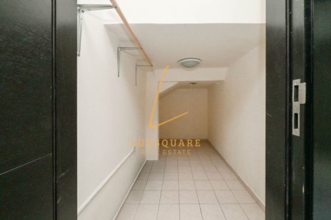 Vilă de închiriat în Jumeirah Park, Dubai, EAU 3 dormitoare, 861 mp. №718669 - poză 13