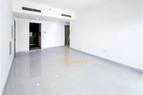 Apartemen di Al Furjan, Dubai, UEA 3 kamar tidur, 143 m2 nomor 718668