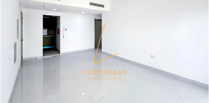 Apartment i Al Furjan, Dubai, UAE 3 soveværelser, 143 kvm № 718668