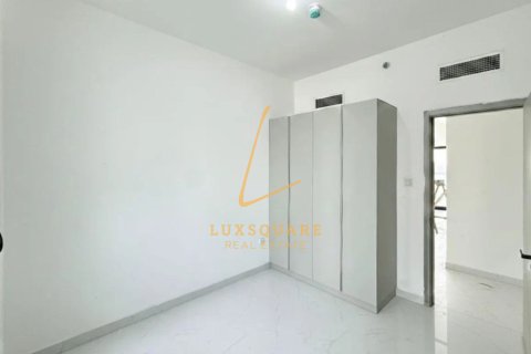 Apartment til salg i Al Furjan, Dubai, UAE 3 soveværelser, 143 kvm № 718668 - foto 9
