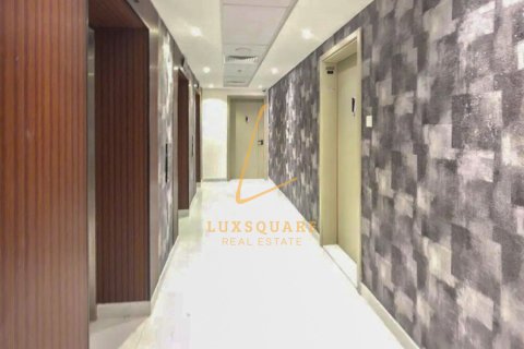 Apartment til salg i Al Furjan, Dubai, UAE 3 soveværelser, 143 kvm № 718668 - foto 19