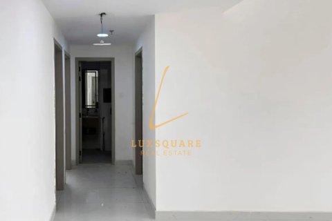 Apartment til salg i Al Furjan, Dubai, UAE 3 soveværelser, 143 kvm № 718668 - foto 5