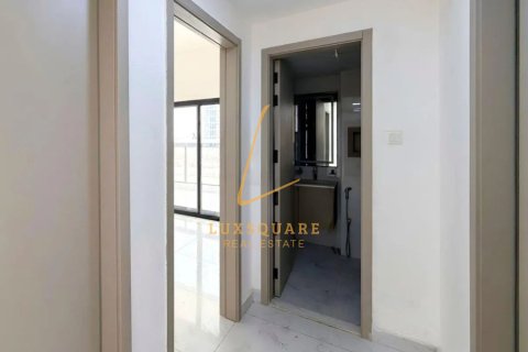 Apartment til salg i Al Furjan, Dubai, UAE 3 soveværelser, 143 kvm № 718668 - foto 3