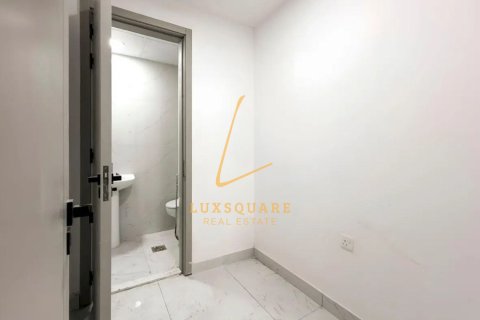 Apartment til salg i Al Furjan, Dubai, UAE 3 soveværelser, 143 kvm № 718668 - foto 4