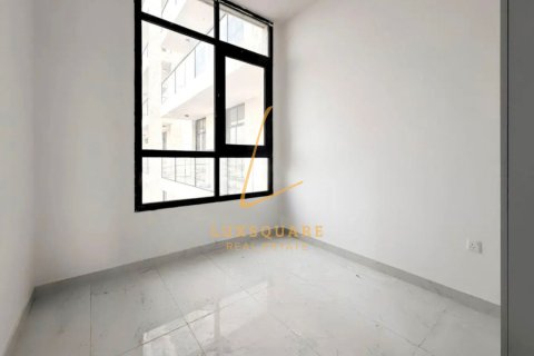 Apartment til salg i Al Furjan, Dubai, UAE 3 soveværelser, 143 kvm № 718668 - foto 6