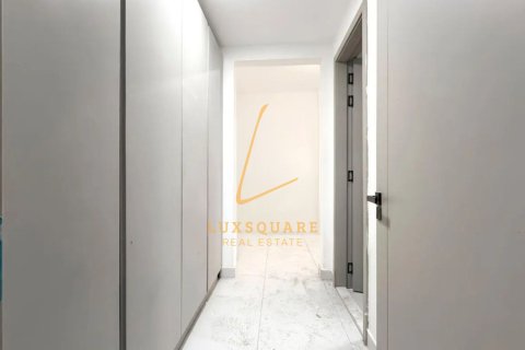 Apartment til salg i Al Furjan, Dubai, UAE 3 soveværelser, 143 kvm № 718668 - foto 8
