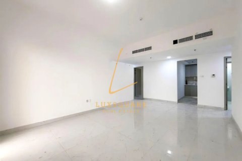 Apartment til salg i Al Furjan, Dubai, UAE 3 soveværelser, 143 kvm № 718668 - foto 2