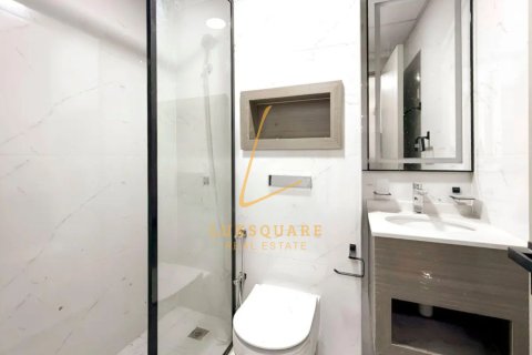 Apartment til salg i Al Furjan, Dubai, UAE 3 soveværelser, 143 kvm № 718668 - foto 10
