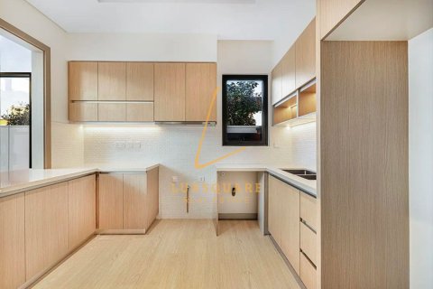 Vila v Al Furjan, Dubai, SAE 3 spálne, 238 m2 č. 718671 - Fotografia 5