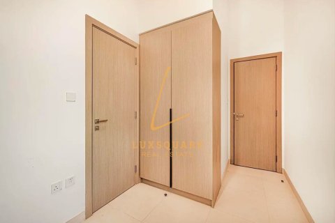 Vila v Al Furjan, Dubai, SAE 3 spálne, 238 m2 č. 718671 - Fotografia 17