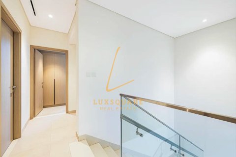 Vila v Al Furjan, Dubai, SAE 3 spálne, 238 m2 č. 718671 - Fotografia 10
