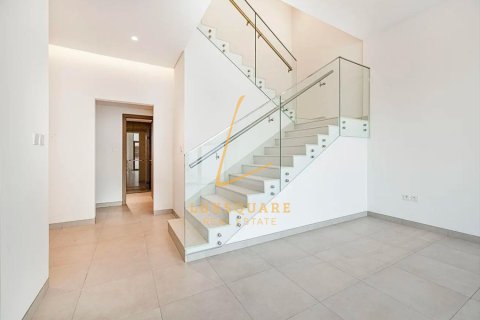Vila v Al Furjan, Dubai, SAE 3 spálne, 238 m2 č. 718671 - Fotografia 7