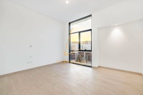 Vila v Al Furjan, Dubai, SAE 3 spálne, 238 m2 č. 718671 - Fotografia 12