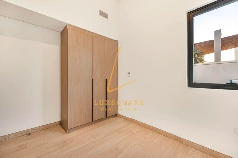 Vila v Al Furjan, Dubai, SAE 3 spálne, 238 m2 č. 718671 - Fotografia 14