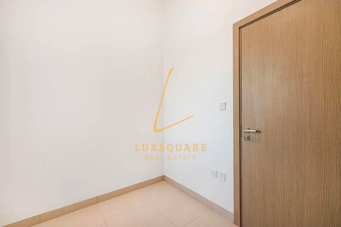Vila v Al Furjan, Dubai, SAE 3 spálne, 238 m2 č. 718671 - Fotografia 16