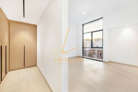 Vila v Al Furjan, Dubai, SAE 3 spálne, 238 m2 č. 718671 - Fotografia 11