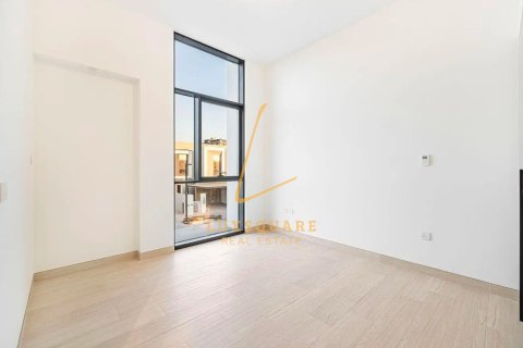 Vila v Al Furjan, Dubai, SAE 3 spálne, 238 m2 č. 718671 - Fotografia 15