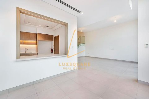 فيلا للإيجار في Al Furjan، دبي، الإمارات العربية المتحدة 3 غرفة نوم ، 238 متر مربع ، رقم 718671 - صورة 30