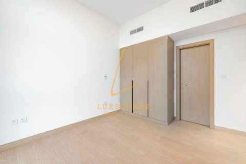 Vila v Al Furjan, Dubai, SAE 3 spálne, 238 m2 č. 718671 - Fotografia 19