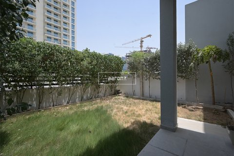 Al Furjan, Dubai, संयुक्त अरब अमीरात में टाउनहाउस, 3 बेडरूम, 222.7 वर्ग मीटर, संख्या 628704 - फ़ोटो 19