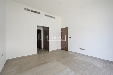 Al Furjan, Dubai, संयुक्त अरब अमीरात में टाउनहाउस, 3 बेडरूम, 222.7 वर्ग मीटर, संख्या 628704 - फ़ोटो 10