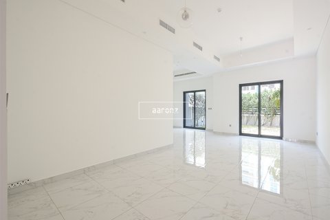 Al Furjan, Dubai, संयुक्त अरब अमीरात में टाउनहाउस, 3 बेडरूम, 222.7 वर्ग मीटर, संख्या 628704 - फ़ोटो 4