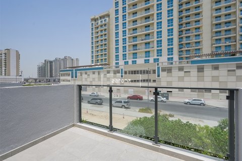 Al Furjan, Dubai, संयुक्त अरब अमीरात में टाउनहाउस, 3 बेडरूम, 222.7 वर्ग मीटर, संख्या 628704 - फ़ोटो 16