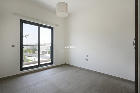 Al Furjan, Dubai, संयुक्त अरब अमीरात में टाउनहाउस, 3 बेडरूम, 222.7 वर्ग मीटर, संख्या 628704 - फ़ोटो 11