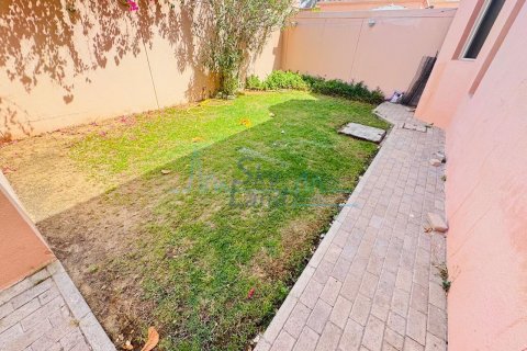 Villa uthyres i Umm Suqeim, Dubai, UAE 3 sovrum, 325.2 kvm Nr. 628657 - fotografi 19