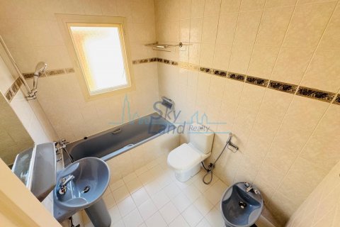 Villa uthyres i Umm Suqeim, Dubai, UAE 3 sovrum, 325.2 kvm Nr. 628657 - fotografi 24